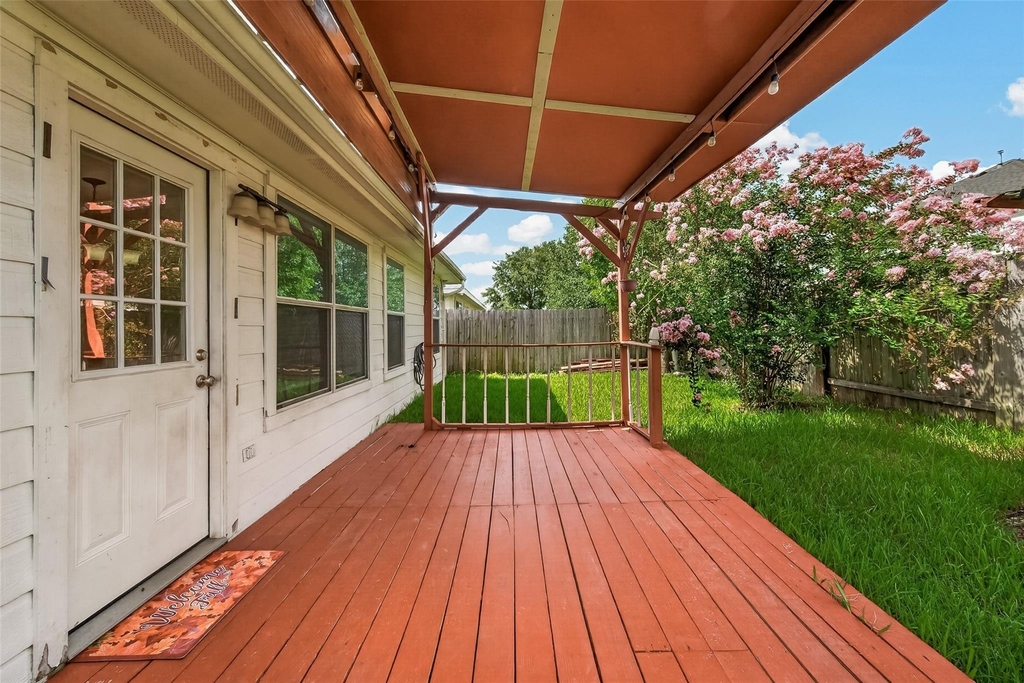 6619 Wellington Meadows Drive - Photo 36