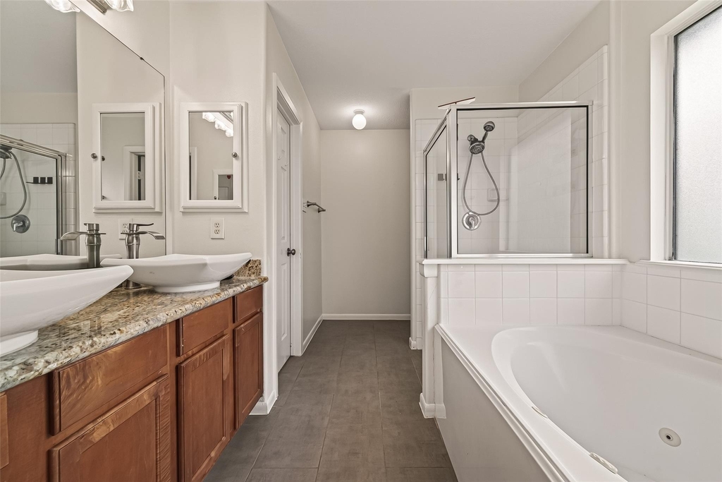 6619 Wellington Meadows Drive - Photo 30