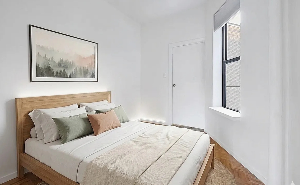 Copy of 325 East 89th Street, Unit 5e - Photo 3