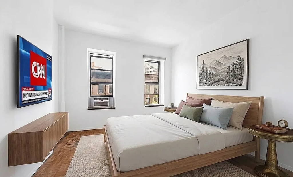 Copy of 325 East 89th Street, Unit 5e - Photo 4