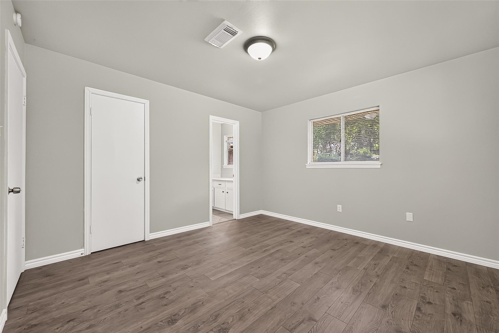 611 Dogwood Trail - Photo 17
