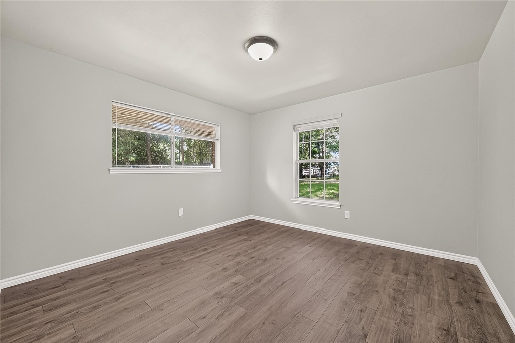 611 Dogwood Trail - Photo 10