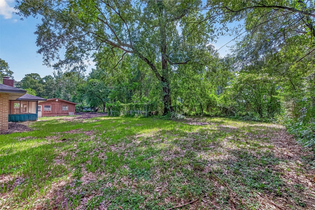 611 Dogwood Trail - Photo 21