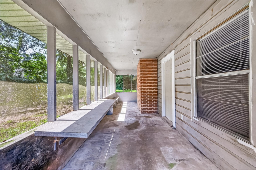 611 Dogwood Trail - Photo 19