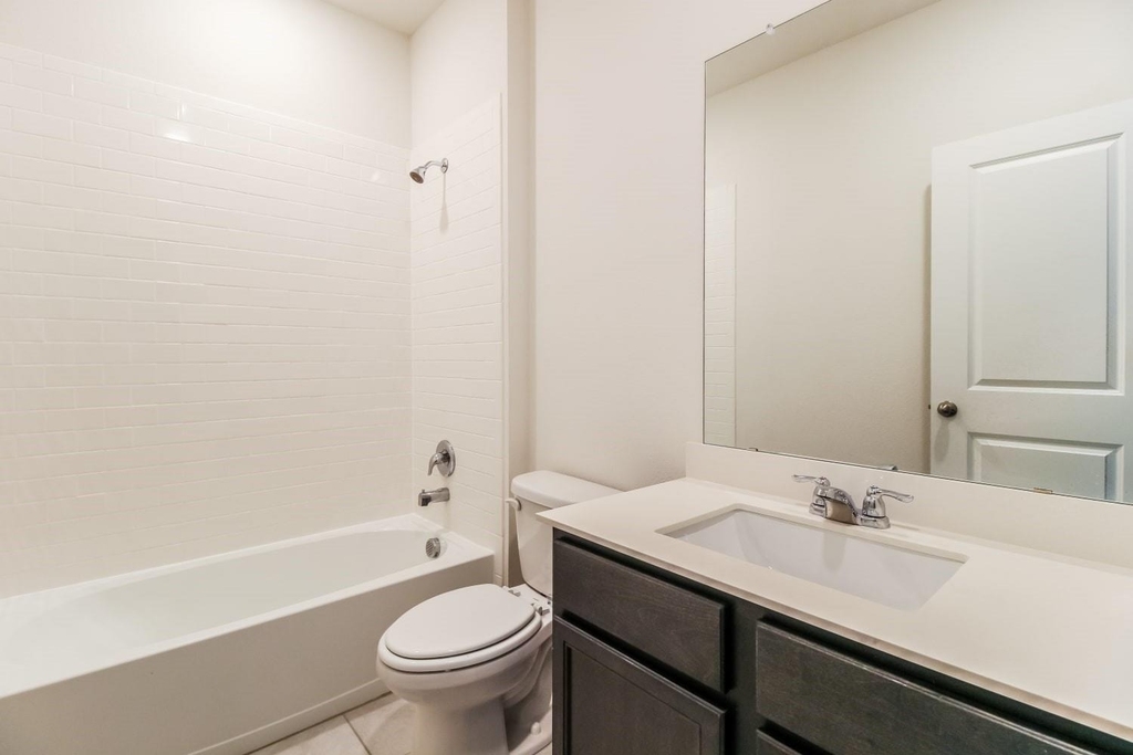 3124 Glazner Drive - Photo 9