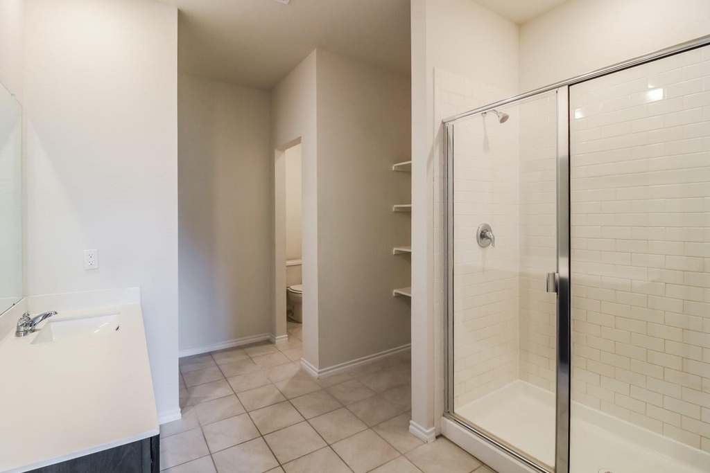 3124 Glazner Drive - Photo 10
