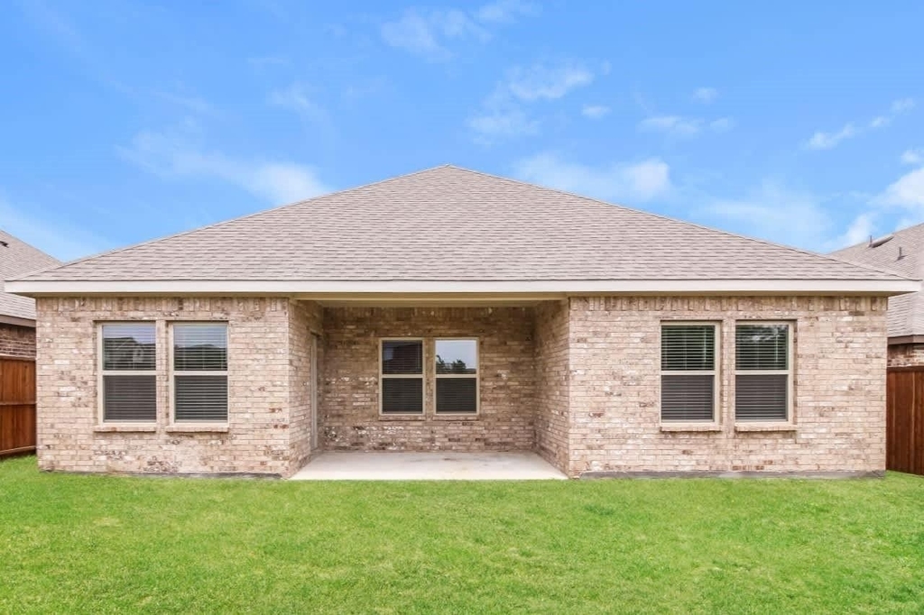 3124 Glazner Drive - Photo 12