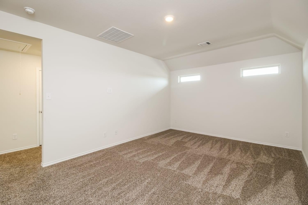 3124 Glazner Drive - Photo 6