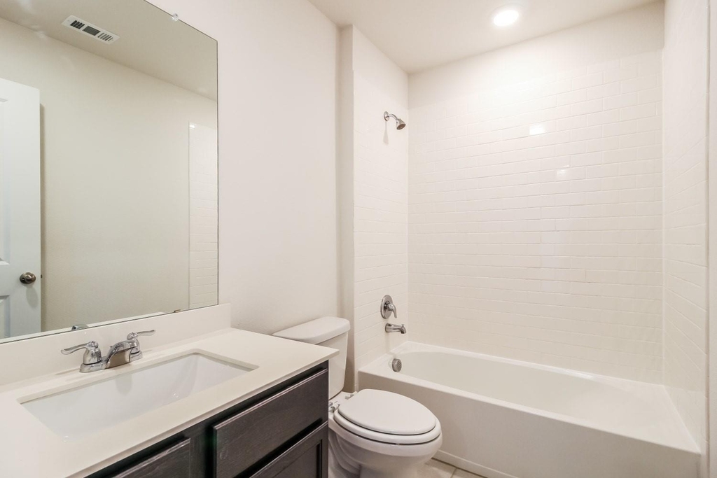 3124 Glazner Drive - Photo 11
