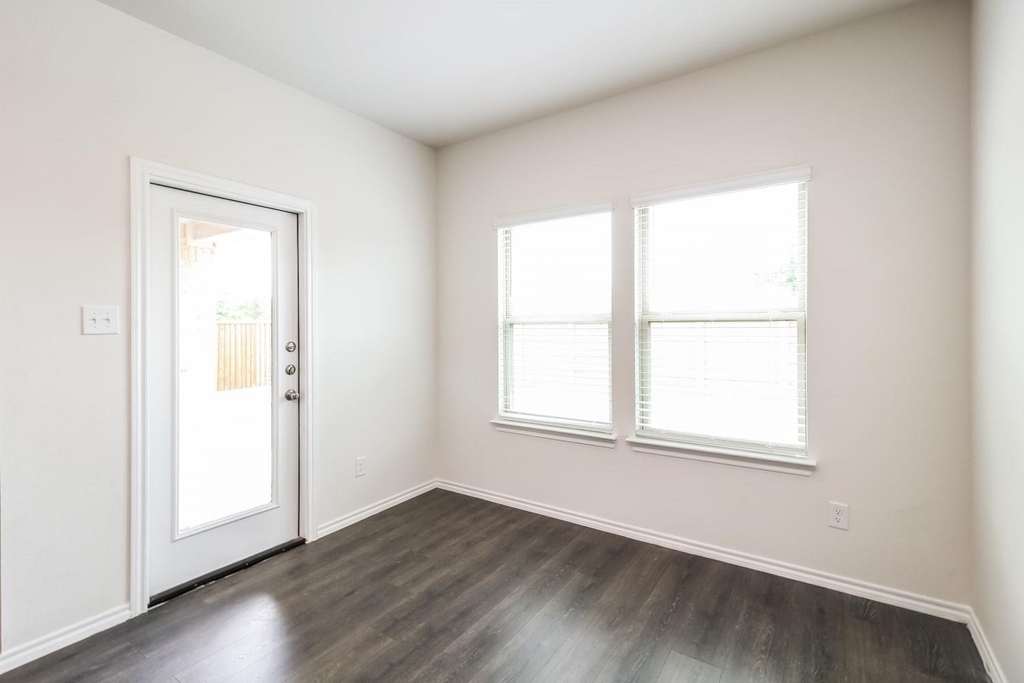 3124 Glazner Drive - Photo 1