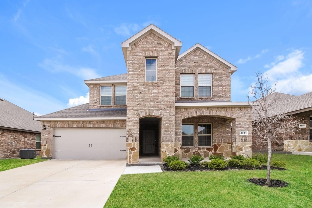 3124 Glazner Drive - Photo 0
