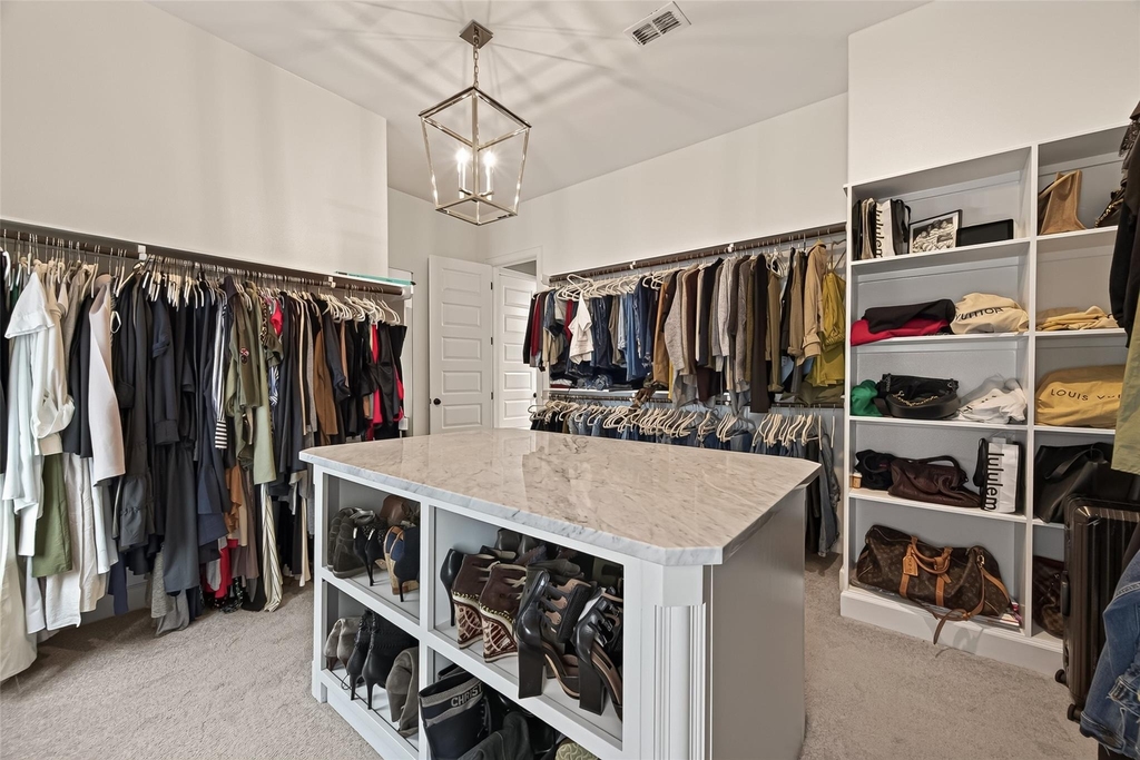 855 Dunleigh Meadows Lane - Photo 23