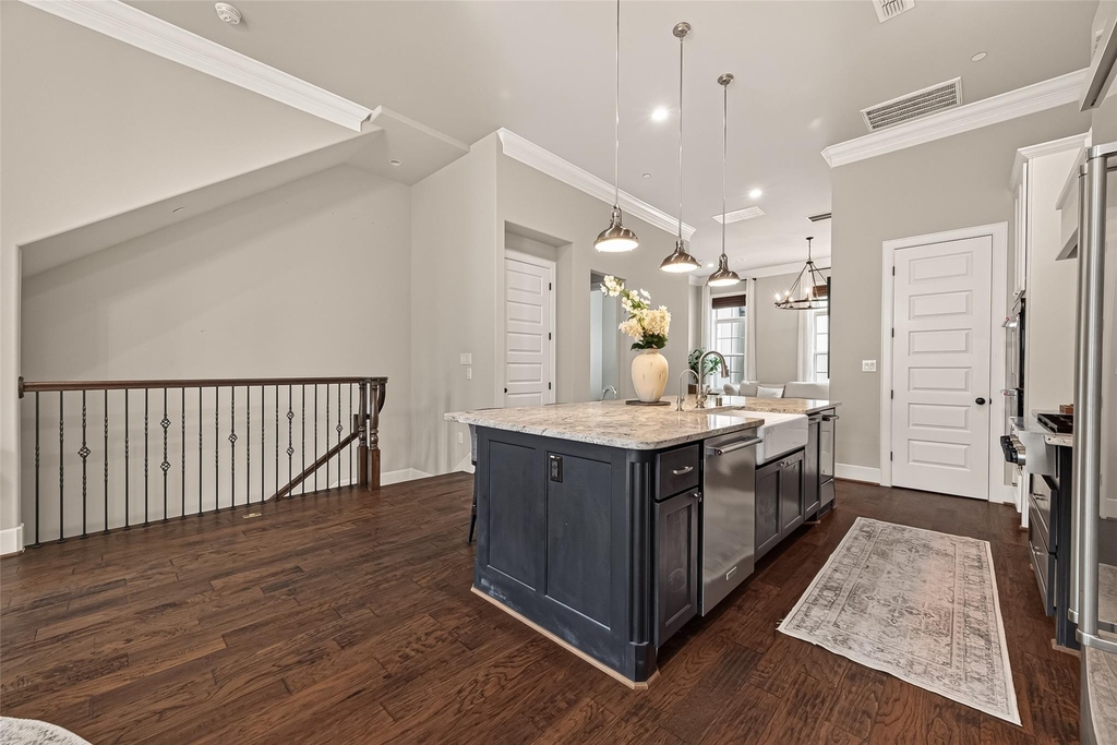 855 Dunleigh Meadows Lane - Photo 8