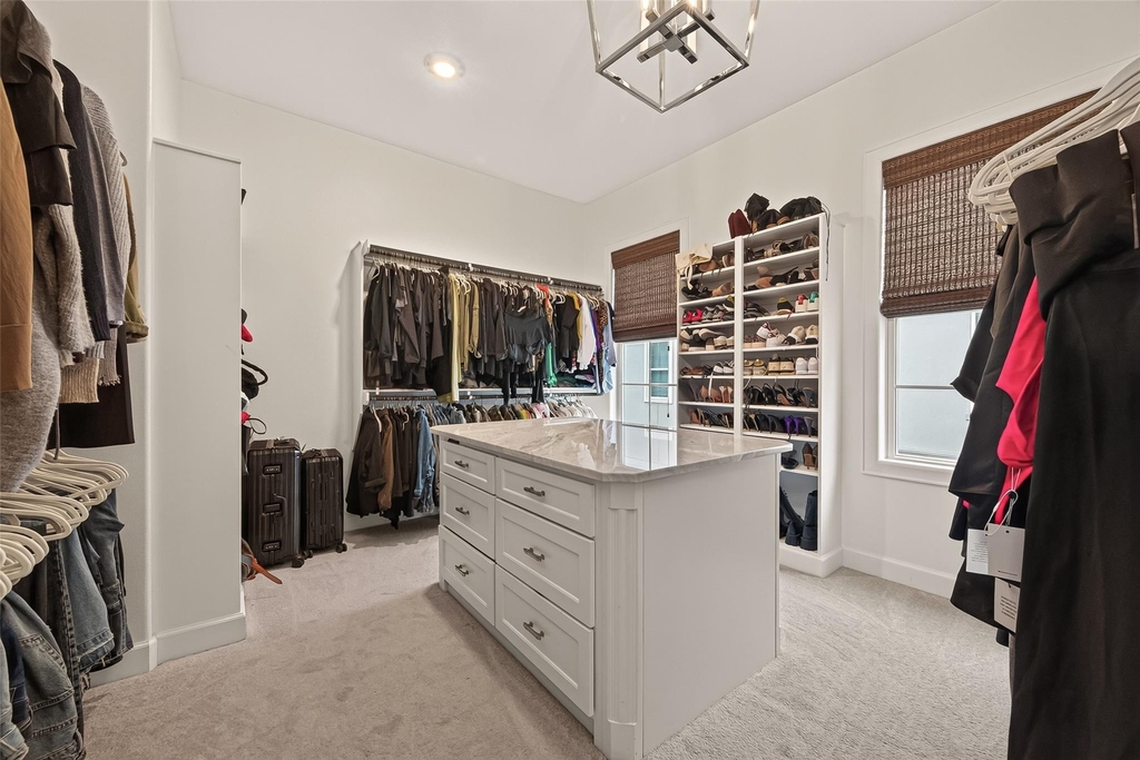 855 Dunleigh Meadows Lane - Photo 22
