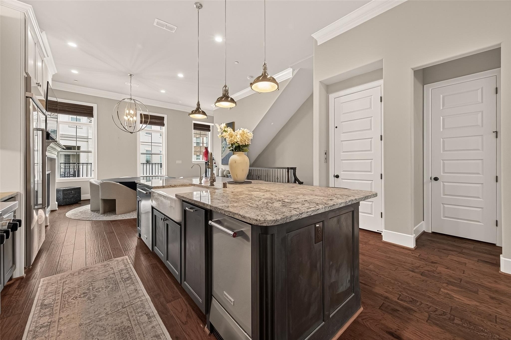 855 Dunleigh Meadows Lane - Photo 14