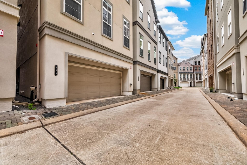 855 Dunleigh Meadows Lane - Photo 32