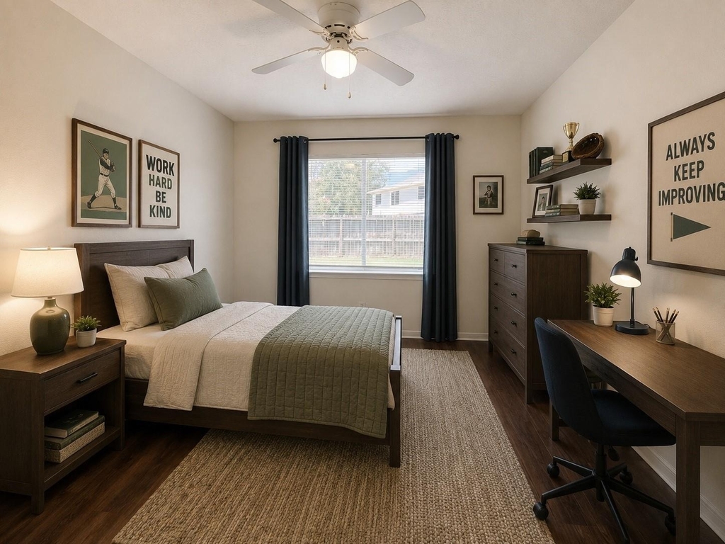 18023 Lago Forest Drive - Photo 11