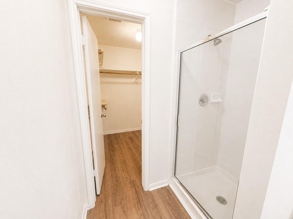 18023 Lago Forest Drive - Photo 18