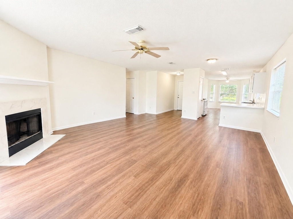 18023 Lago Forest Drive - Photo 3
