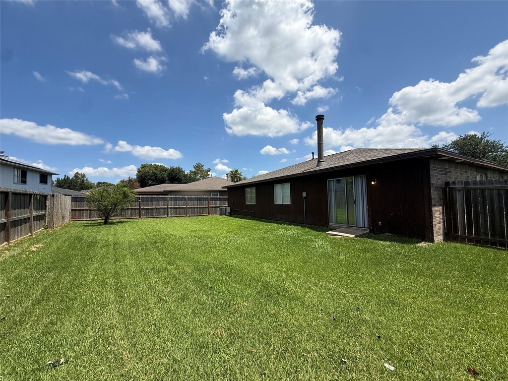 18023 Lago Forest Drive - Photo 22