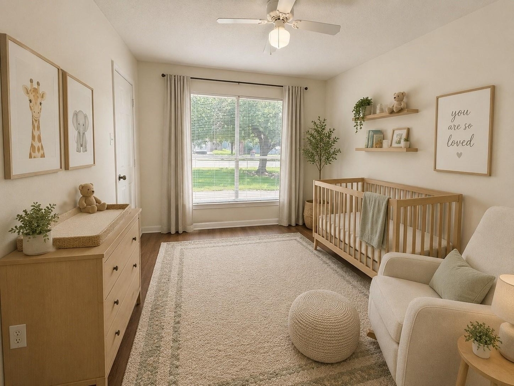 18023 Lago Forest Drive - Photo 9