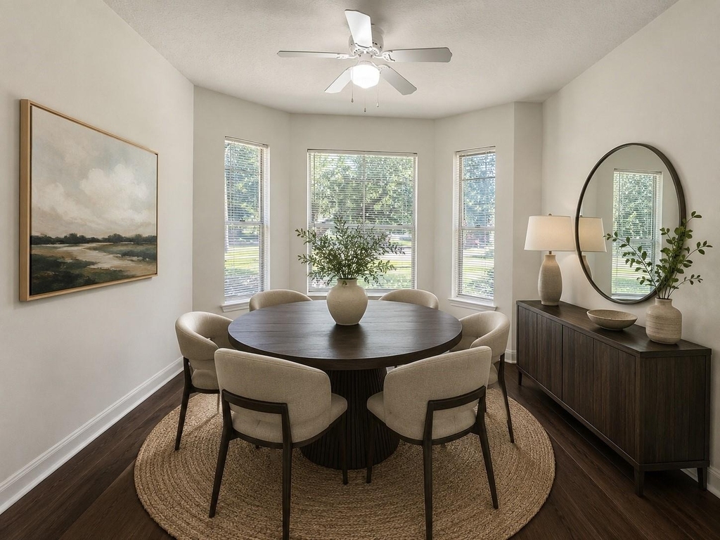 18023 Lago Forest Drive - Photo 6