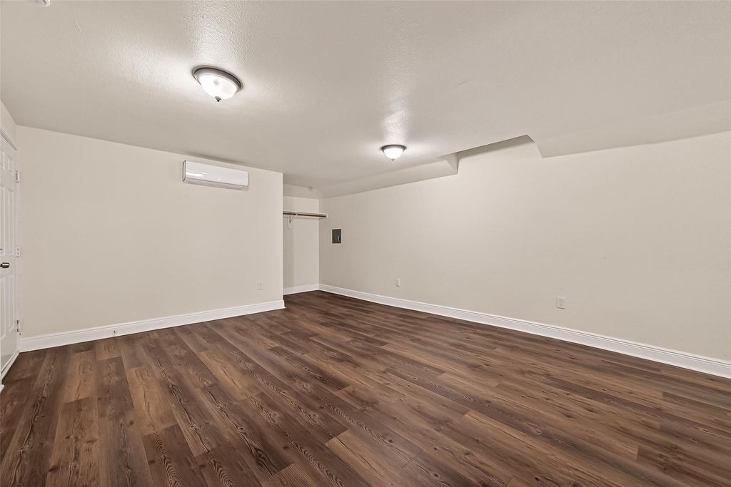 4901 Stimson Street - Photo 1