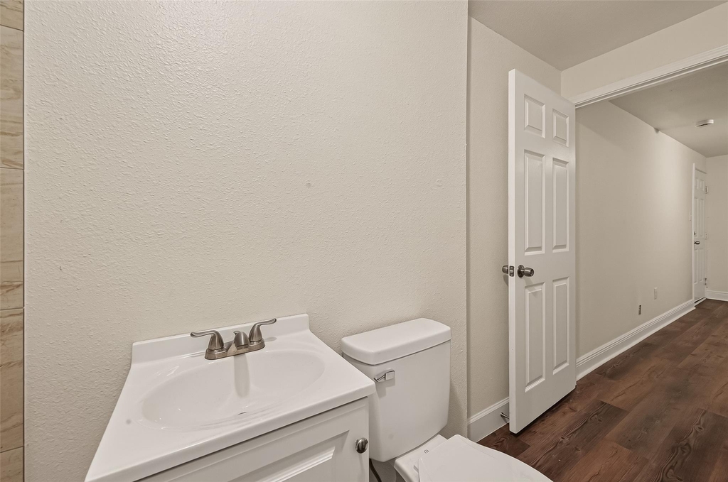 4901 Stimson Street - Photo 9