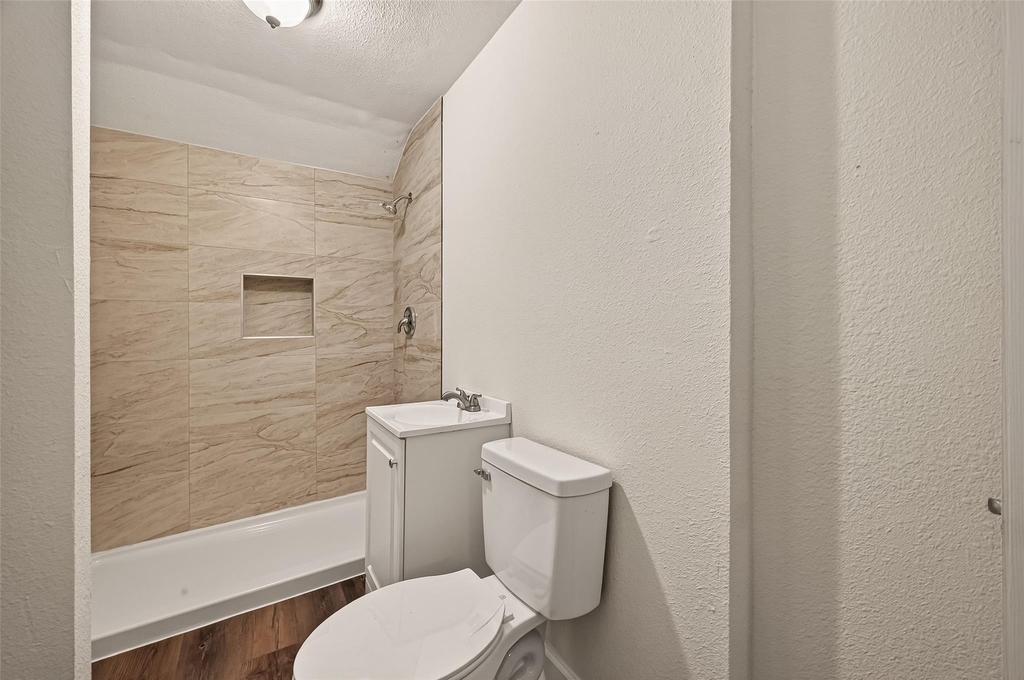 4901 Stimson Street - Photo 7