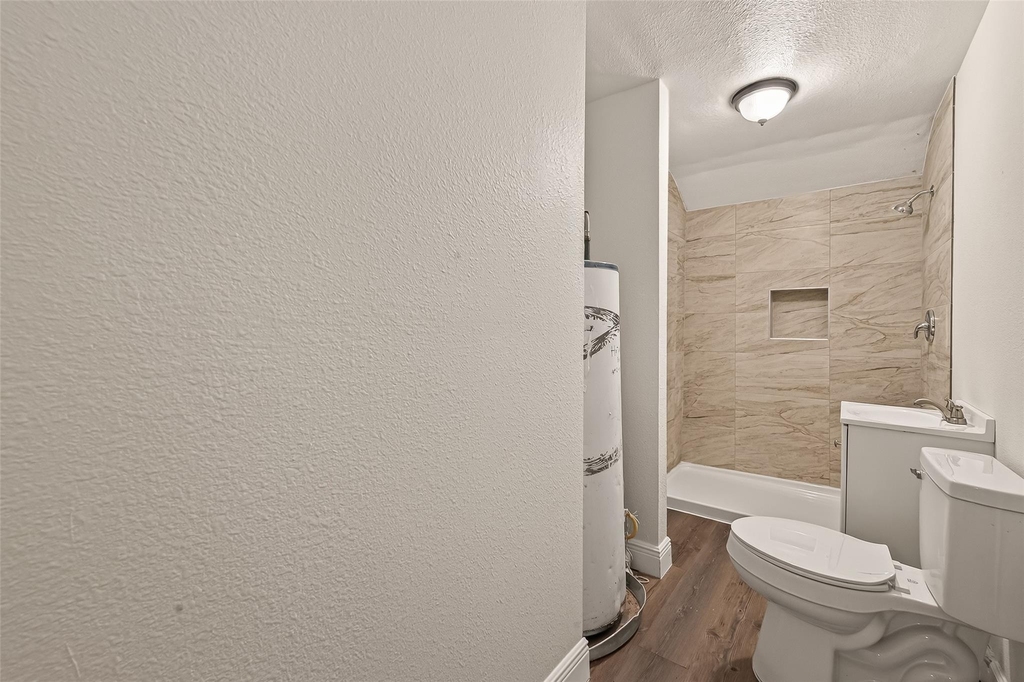 4901 Stimson Street - Photo 6