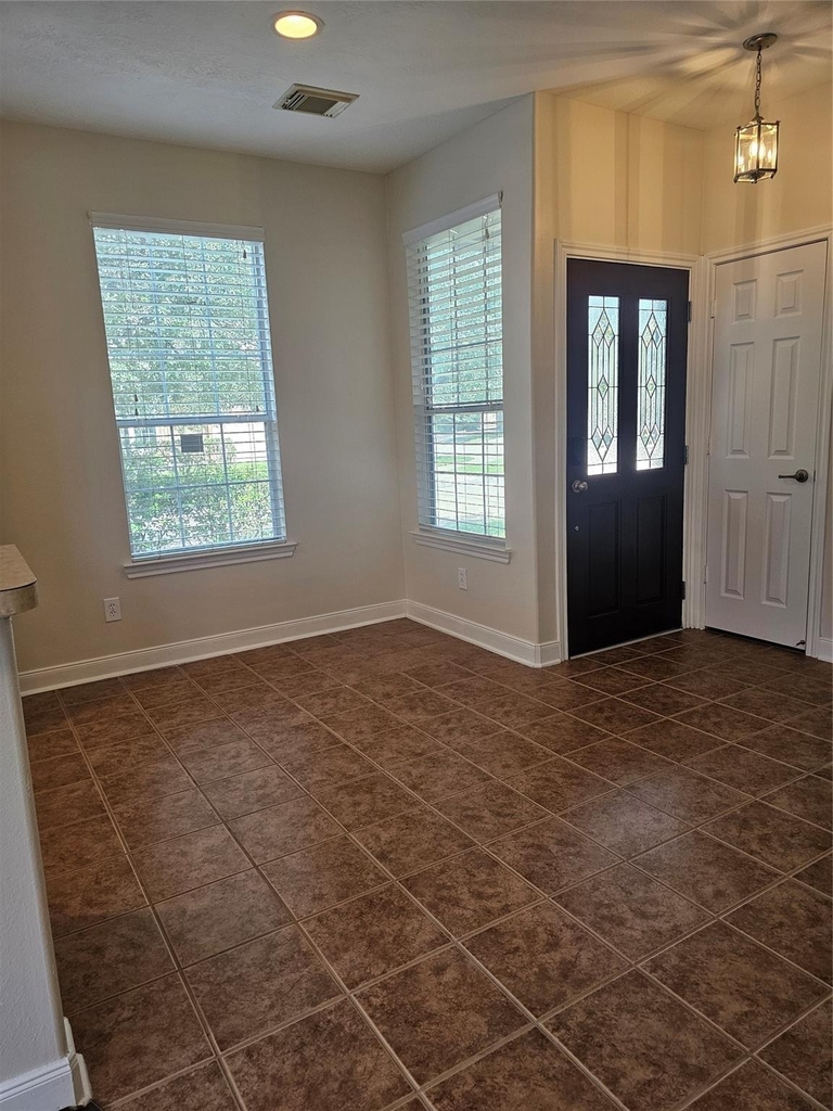 3217 Victorian Manor - Photo 1