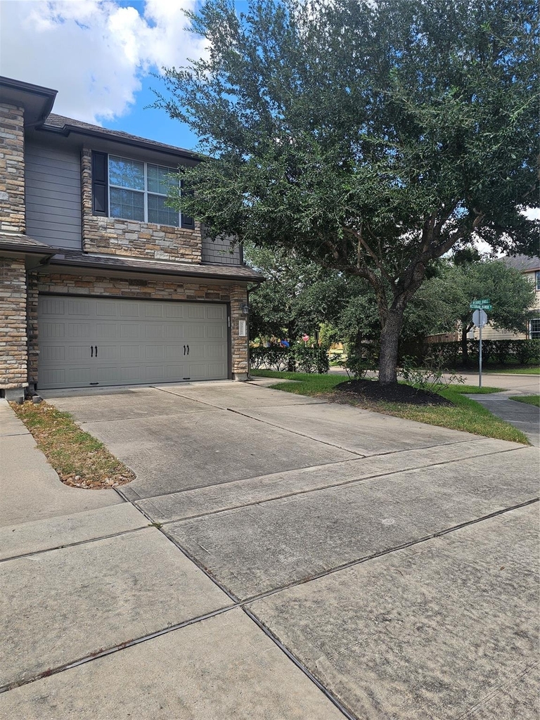3217 Victorian Manor - Photo 12