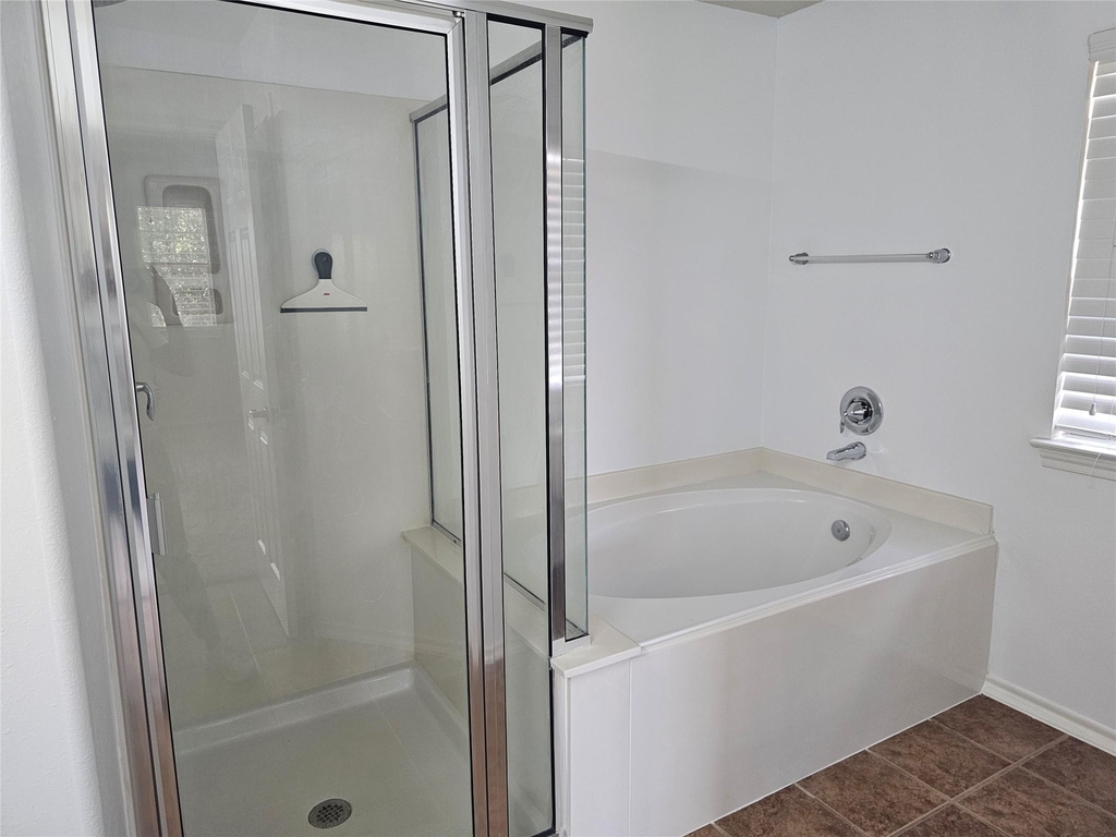 3217 Victorian Manor - Photo 6