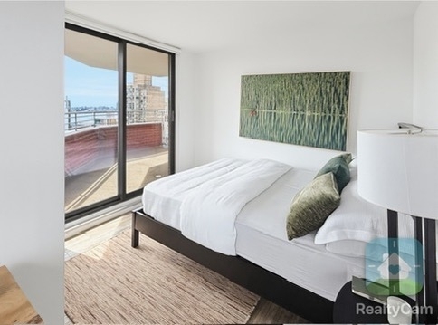 490 2nd Avenue - Photo 0