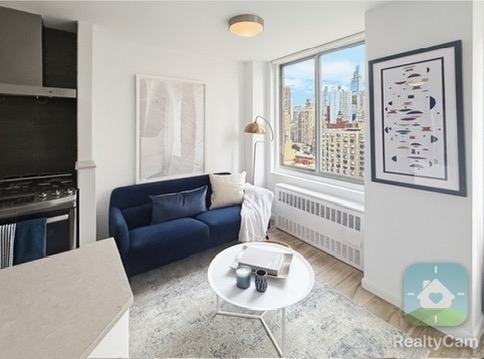 490 2nd Avenue - Photo 4