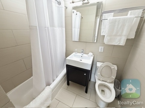 490 2nd Avenue - Photo 1