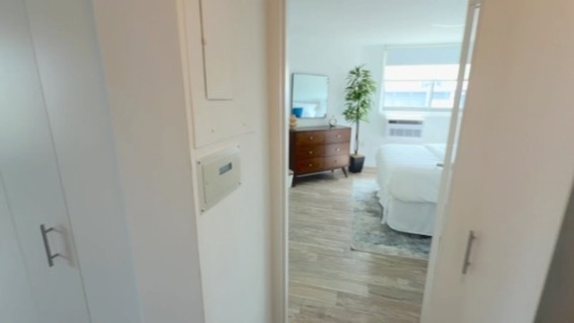 490 2nd Avenue - Photo 9
