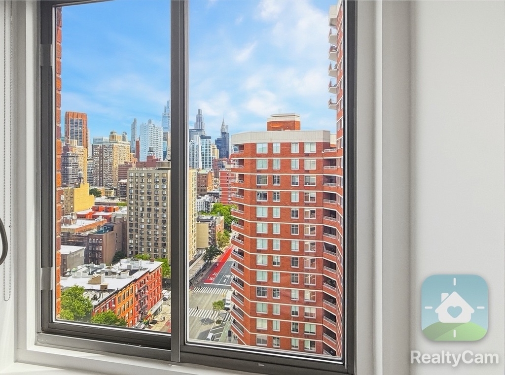 490 2nd Avenue - Photo 8