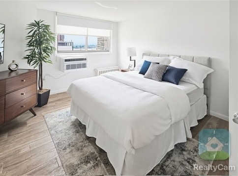 490 2nd Avenue - Photo 2