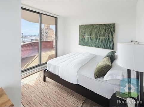 490 2nd Avenue - Photo 5