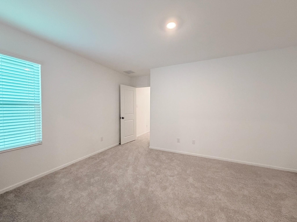 945 Pertuso Lane - Photo 7