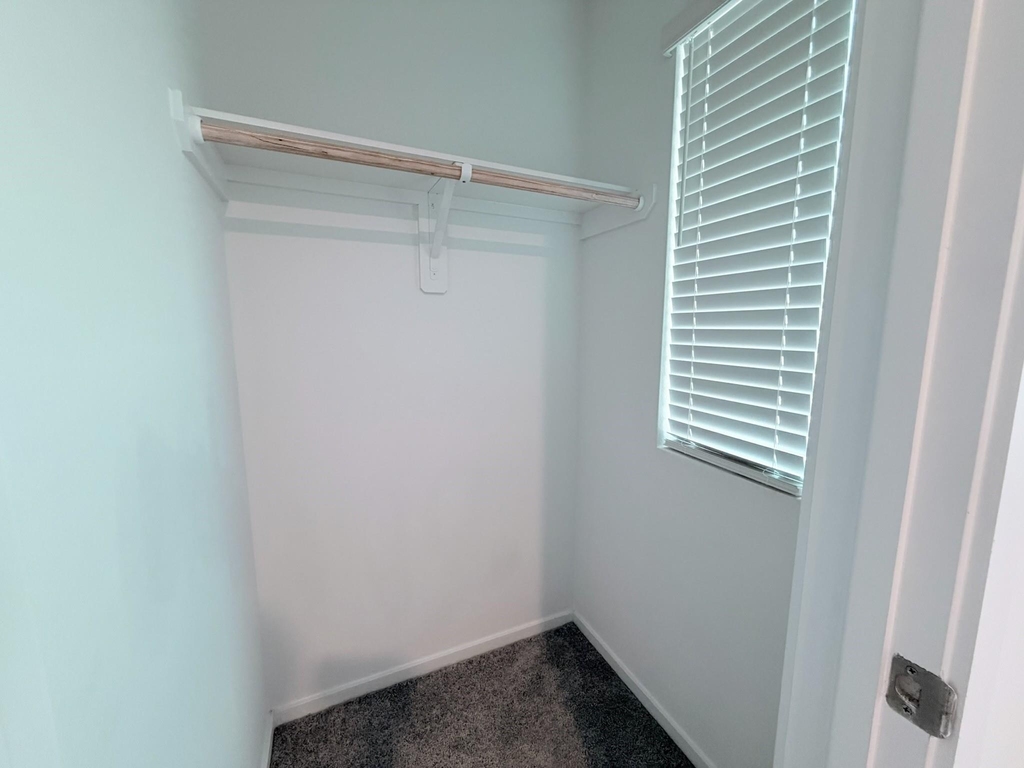 945 Pertuso Lane - Photo 12
