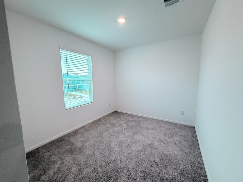 945 Pertuso Lane - Photo 11