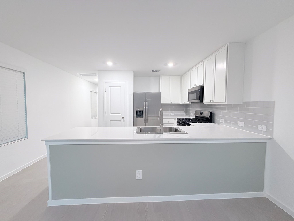945 Pertuso Lane - Photo 1