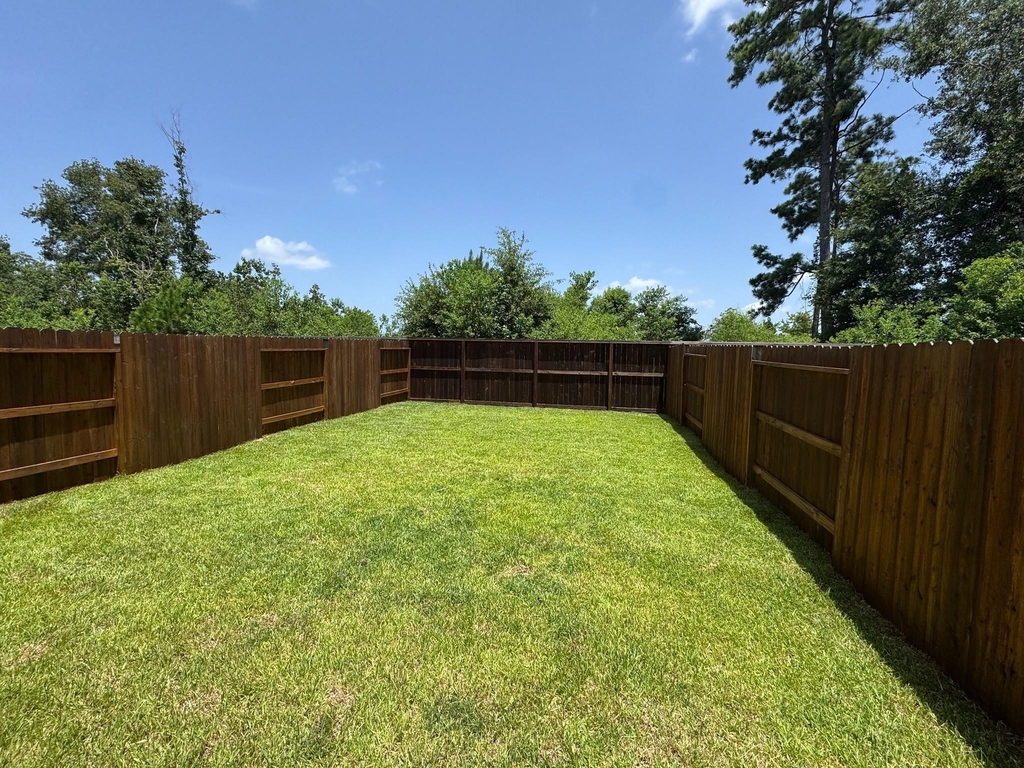945 Pertuso Lane - Photo 13