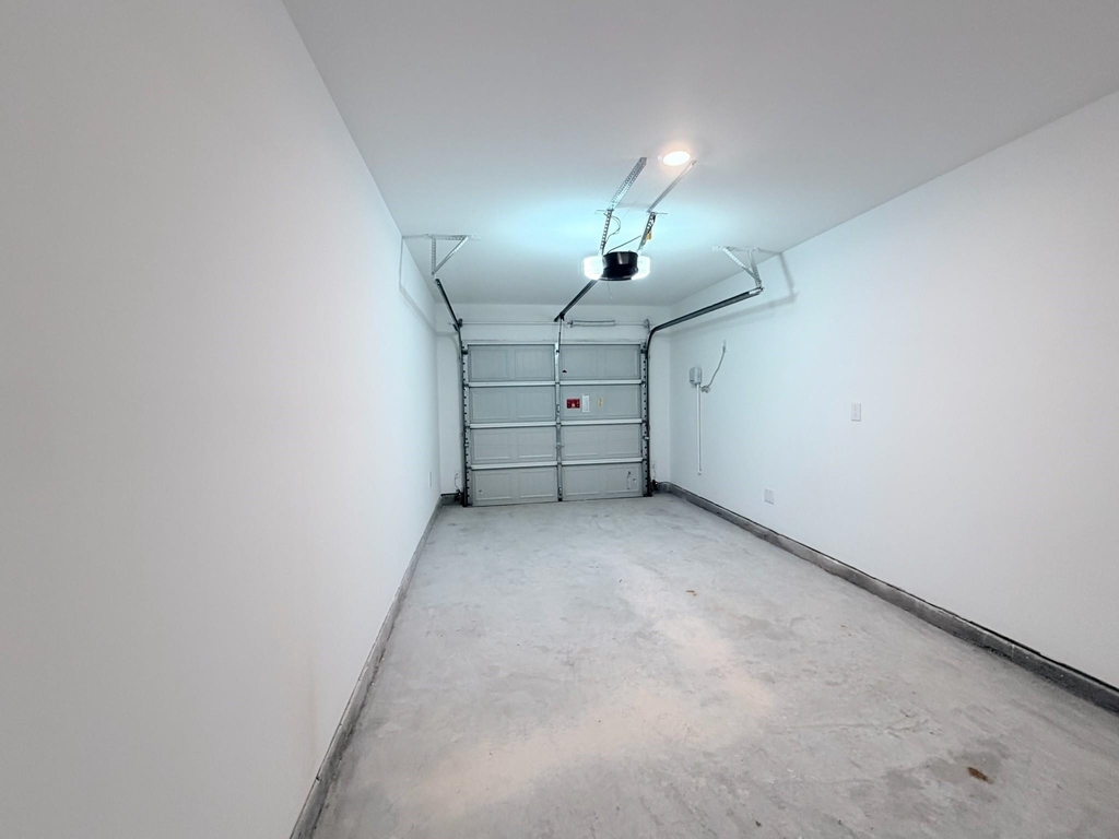 945 Pertuso Lane - Photo 16