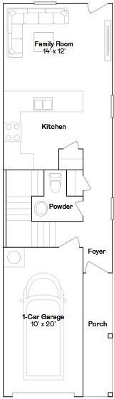 945 Pertuso Lane - Photo 17