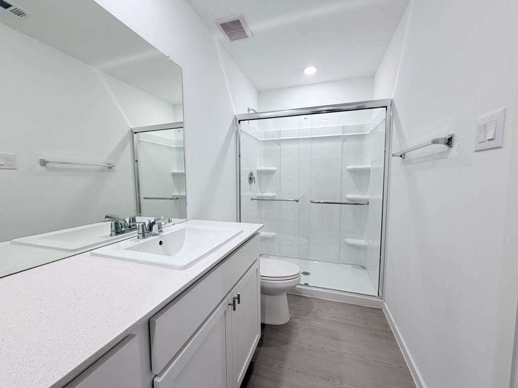 945 Pertuso Lane - Photo 8
