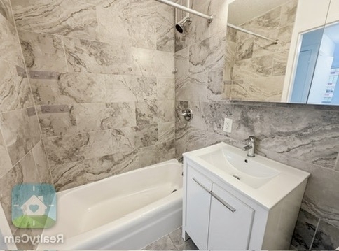 490 2nd Avenue - Photo 6