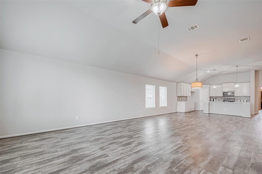 31118 Gulf Cypress Lane - Photo 6
